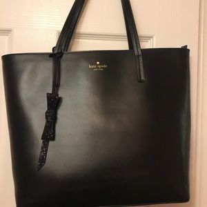 Authentic Kate Spade New York®